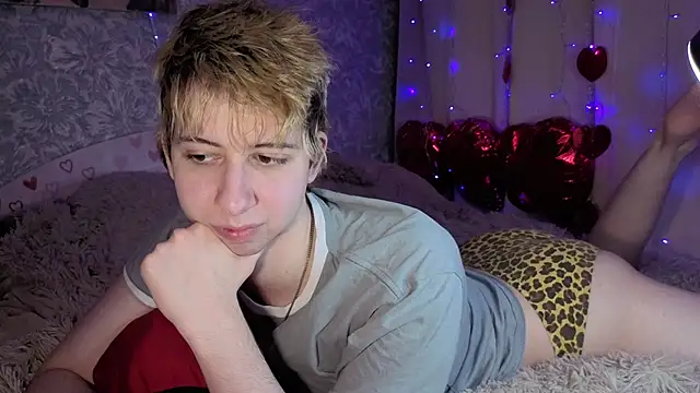 Timothy Fox online show from March 17, 5:26 pm