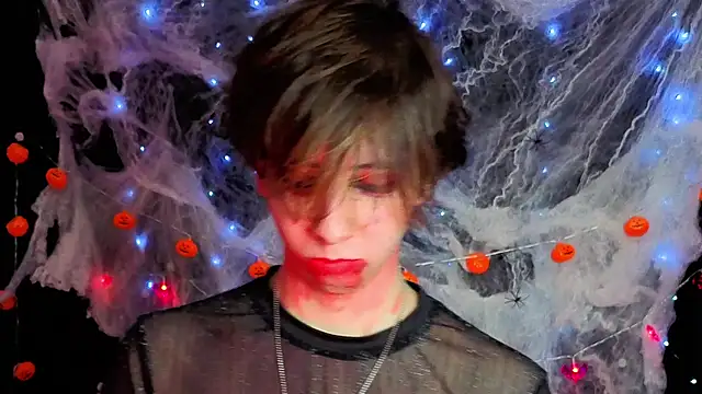 Timothy Fox online show from October 25, 2:19 pm