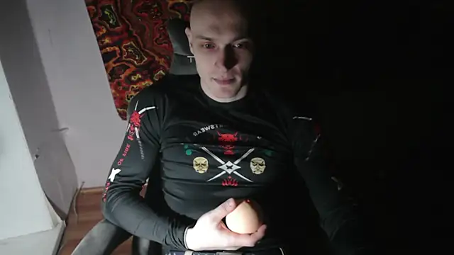 johnny positive online show from November 2, 4:11 pm