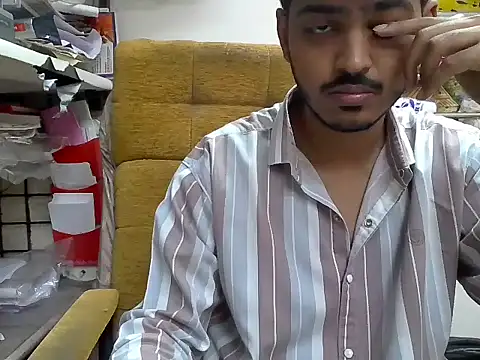 cute modell online show from September 16, 1:12 pm