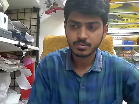 cute modell online show from October 28, 12:07 pm