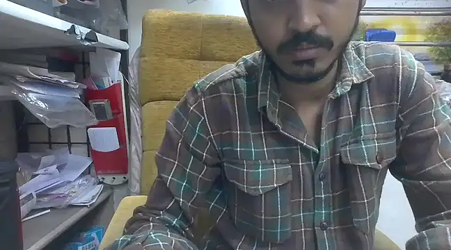 cute modell online show from February 13, 12:00 pm