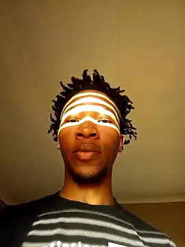 hardcorefuck2 online show from March 11, 3:52 pm