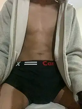 diex0202 online show from January 16, 2:51 pm