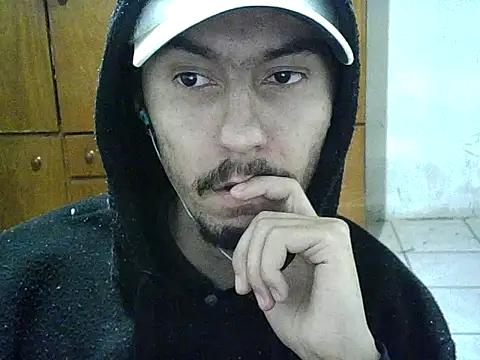 michel1520 online show from September 14, 2:02 am