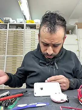 leonardohot1987 online show from January 21, 5:16 pm