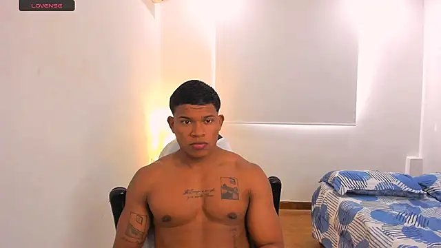 maxsteel177 online show from February 27, 9:04 pm