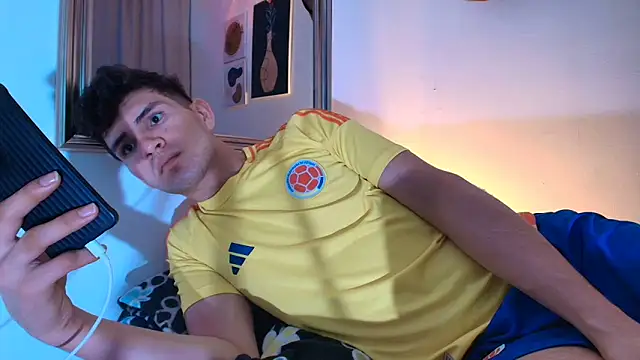 orlando yate online show from October 18, 4:28 am