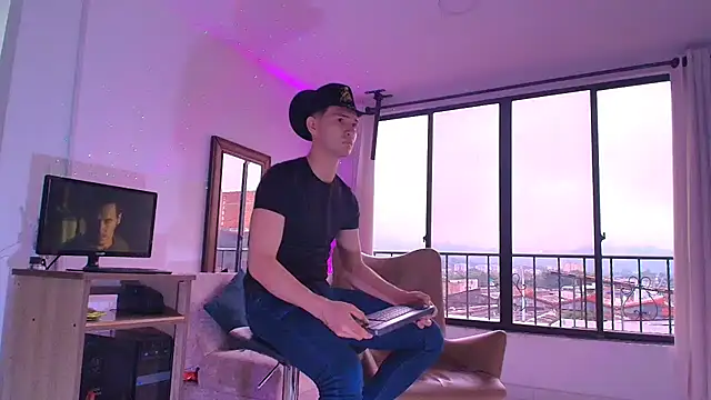 orlando yate online show from November 16, 1:57 pm