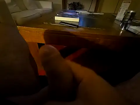 ximo0069 online show from January 23, 2:02 am