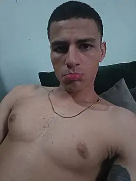 dany hardy online show from November 21, 10:20 pm