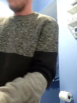 SoxxyNsh online show from December 21, 7:05 am