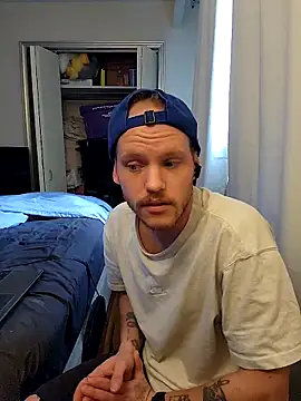 SoxxyNsh online show from April 23, 5:26 pm