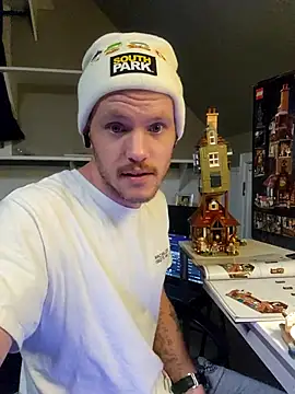 SoxxyNsh online show from December 3, 3:45 am