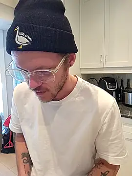 SoxxyNsh online show from March 4, 6:04 pm