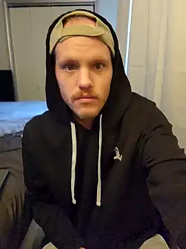 SoxxyNsh online show from April 21, 4:57 pm