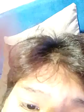 it0z klk online show from March 23, 5:21 am