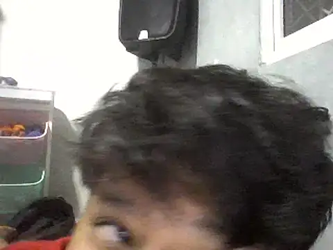 it0z klk online show from January 24, 3:22 am