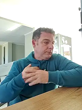 Andrei8911 online show from March 10, 9:15 am