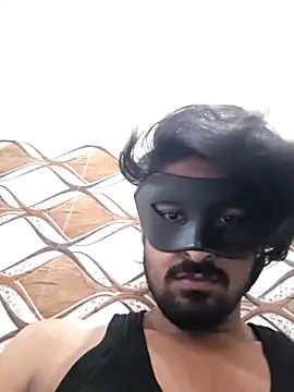 lusty male69 online show from April 3, 7:38 am