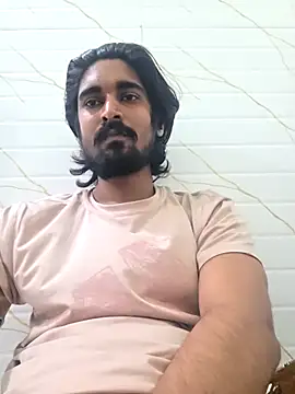 lusty male69 online show from July 21, 1:46 pm