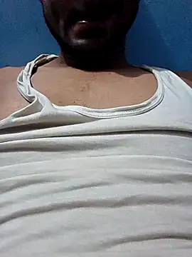 Snapshot of lusty_male69 chatting on October 17, 6:50 am lusty male69 online show from October 17, 6:50 am