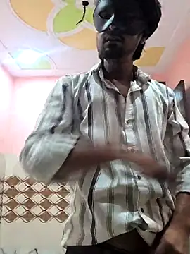 lusty male69 online show from March 16, 2:10 pm