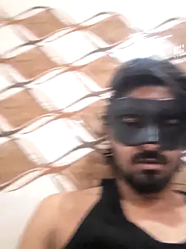 lusty male69 online show from March 31, 7:43 am