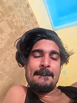 lusty male69 online show from March 26, 9:35 am