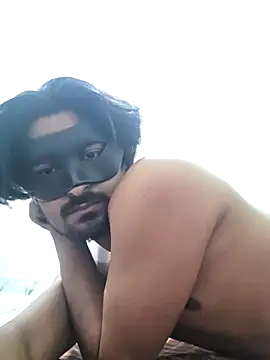 lusty male69 online show from June 2, 3:24 pm