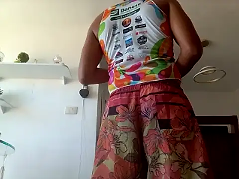 Munnoki online show from April 27, 2:35 pm