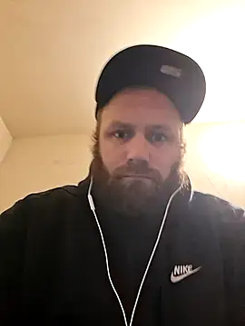 89fukboi online show from February 12, 2:12 pm