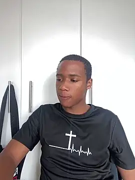 snotLoud online show from March 1, 8:03 am