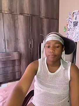 snotLoud online show from January 13, 8:19 am