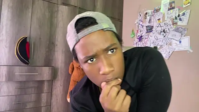 snotLoud online show from April 22, 11:26 am