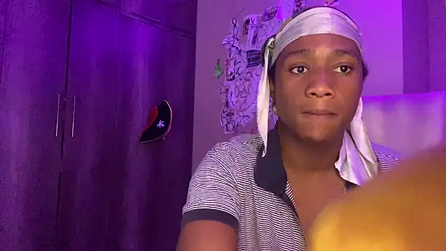 snotLoud online show from February 2, 2:25 pm