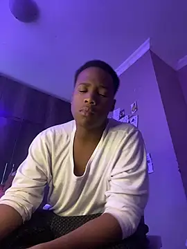 snotLoud online show from June 11, 2:37 pm