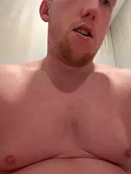 Sklavesucht2025 online show from September 13, 1:39 am