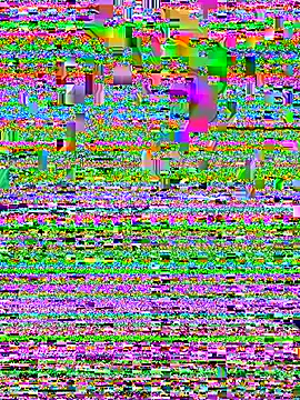 carlospingalinda online show from March 8, 10:25 pm