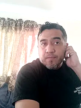 Snapshot of smoothwick chatting on October 13, 11:22 pm smoothwick online show from October 13, 11:22 pm