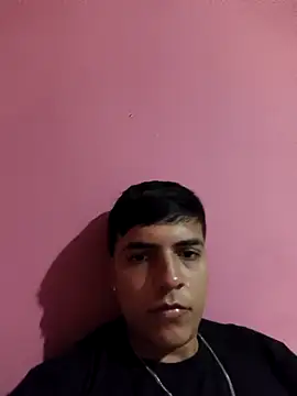 maiksant online show from September 25, 7:35 pm