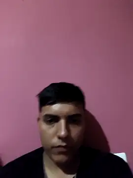 maiksant online show from September 14, 8:11 pm