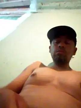 Pesespada online show from March 9, 2:38 am