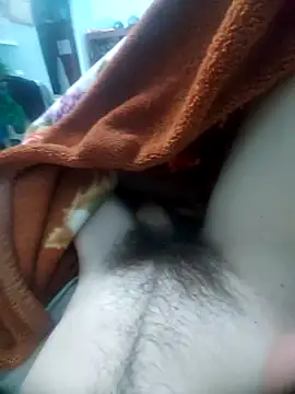 KisSsu online show from March 12, 3:20 pm