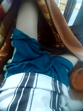 KisSsu online show from February 20, 1:35 pm