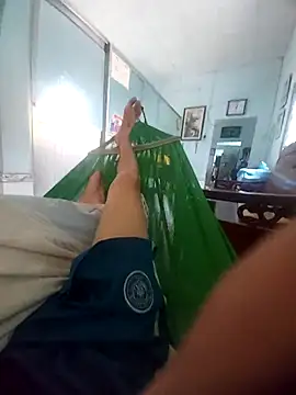 KisSsu online show from December 15, 3:03 am