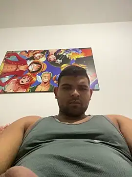 ander folder online show from January 14, 4:57 am