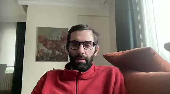 mrbiggdickk34 online show from February 3, 1:40 pm