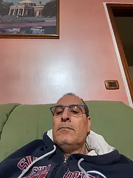 sempreilmio2 online show from January 24, 6:04 pm