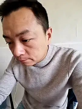 swg176 online show from March 21, 2:07 am